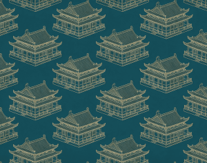 Chinese StyleChinese Style Wallpaper