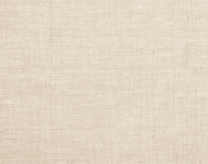 ModernWall Covering