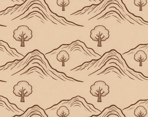 Chinese StyleChinese Style Wallpaper