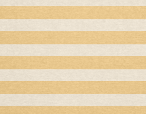 ModernPlaid Wallpaper