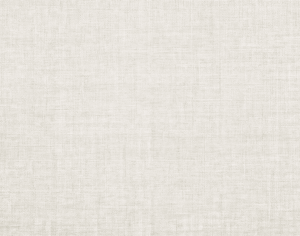 ModernWall Covering