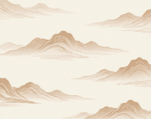 Chinese StyleChinese Style Wallpaper