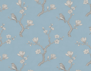 Chinese StyleChinese Style Wallpaper