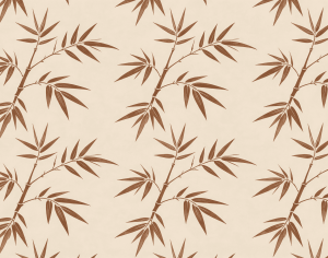 Chinese StyleChinese Style Wallpaper
