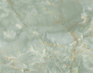 ModernMarble Tiles