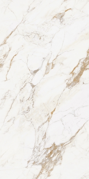 ModernMarble Tiles
