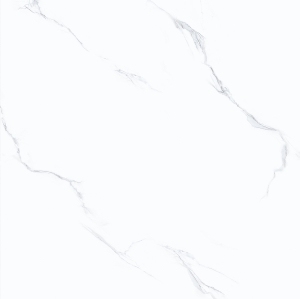 ModernMarble Tiles