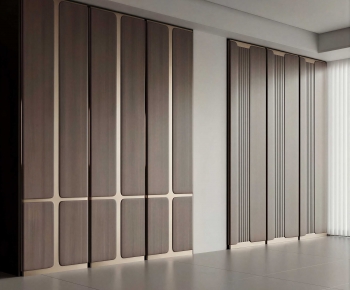 Modern The Wardrobe-ID:270218872
