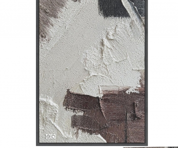 Modern Painting-ID:741341176