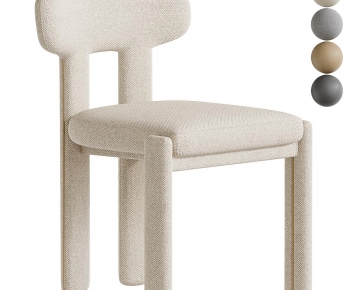 Modern Dining Chair-ID:277071008