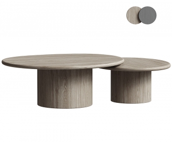 Modern Coffee Table-ID:297266014