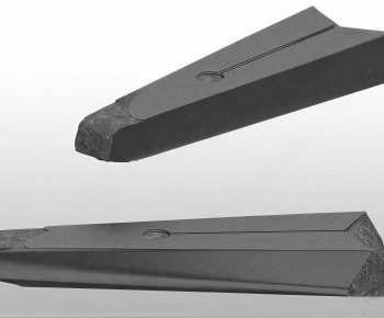Modern Piece Of Hardware-ID:290004973