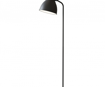 Modern Floor Lamp-ID:763839961
