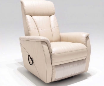 Modern Single Sofa-ID:222657925