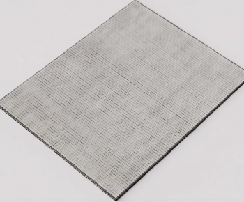 Modern The Carpet-ID:170856006