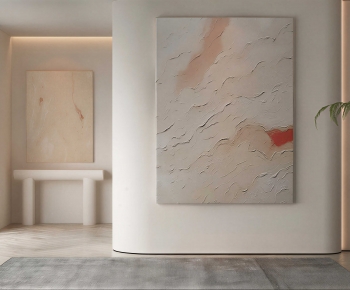 Modern Painting-ID:972719242