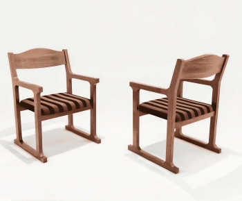 Modern Dining Chair-ID:914114007