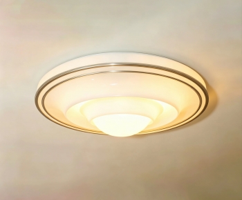 Modern Ceiling Ceiling Lamp-ID:680162914