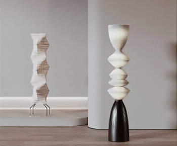 Modern Floor Lamp-ID:176687961