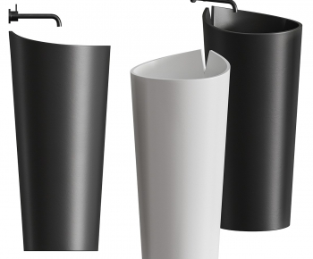 Modern Basin-ID:634624005
