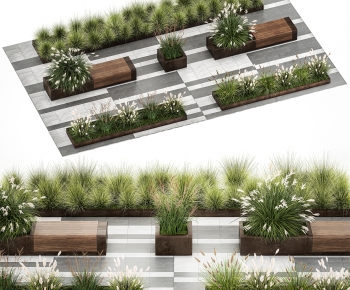 Modern Outdoor Chair-ID:638163097