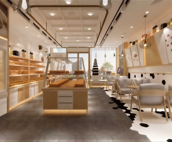 Modern Bakery-ID:206132894