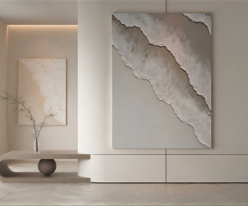 Modern Painting-ID:181683067