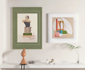 Modern Painting-ID:927192934
