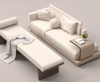 Modern Multi Person Sofa-ID:953787095