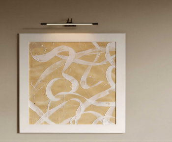 Modern Painting-ID:452499492