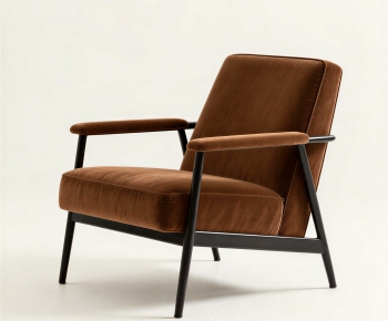 Modern Lounge Chair-ID:305598978