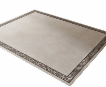 Modern The Carpet-ID:600805045