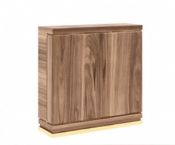Modern Shoe Cabinet-ID:352931053