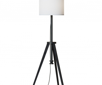 Modern Floor Lamp-ID:576359031