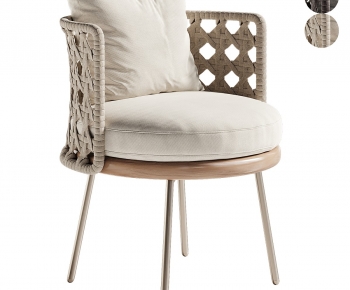 Modern Dining Chair-ID:396969088