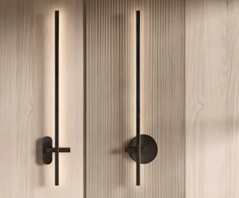 Modern Wall Lamp-ID:815510995