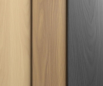 Modern Panels-ID:483706955