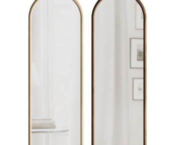 Modern The Mirror-ID:790448907