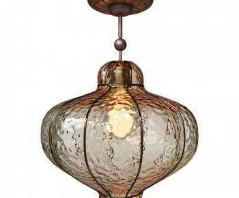 Modern Droplight-ID:899956947
