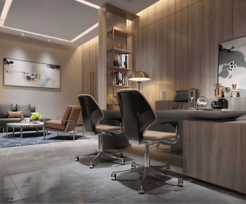 Modern Staff Area-ID:381930116