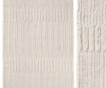 Modern The Carpet-ID:542526015