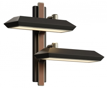 Modern Wall Lamp-ID:236871965