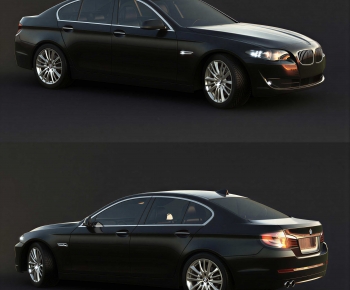 Modern Car-ID:426296008