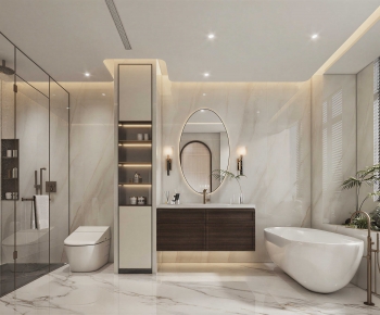Modern TOILET-ID:831015116
