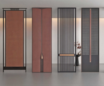 Modern Partition-ID:812093026
