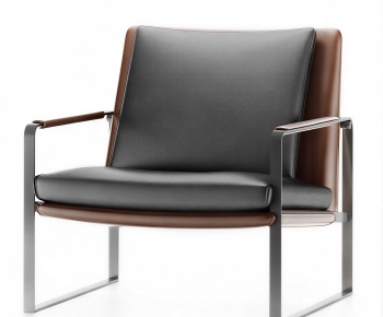 Modern Lounge Chair-ID:188992025