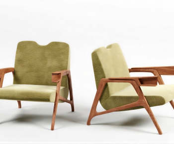 Modern Lounge Chair-ID:757052904