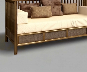 Modern Multi Person Sofa-ID:539241086