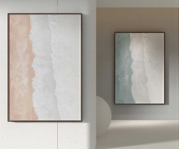 Modern Painting-ID:133470068