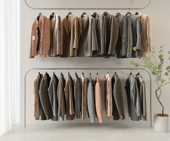 Modern Clothes-ID:296128999